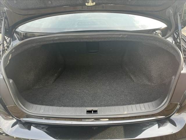 Ref No.A16102677 NISSAN SKYLINE Image#7
