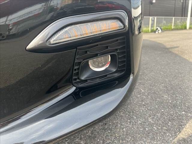Ref No.A16102677 NISSAN SKYLINE Image#19