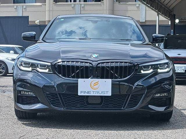 Ref No.A16102679 BMW 3 SERIES Image#14