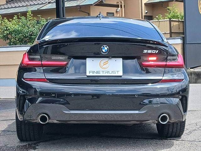 Ref No.A16102679 BMW 3 SERIES Image#18