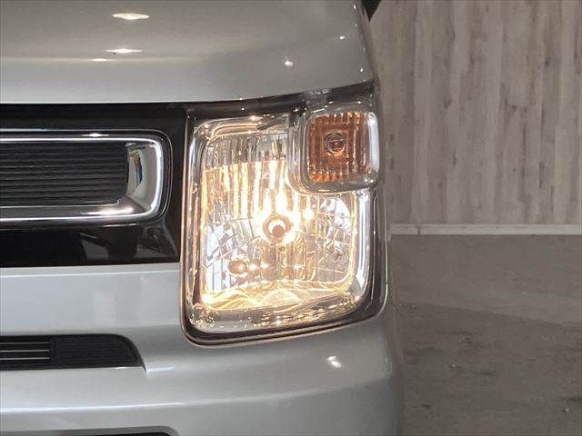 Ref No.A16102681 SUZUKI WAGON R Image#8