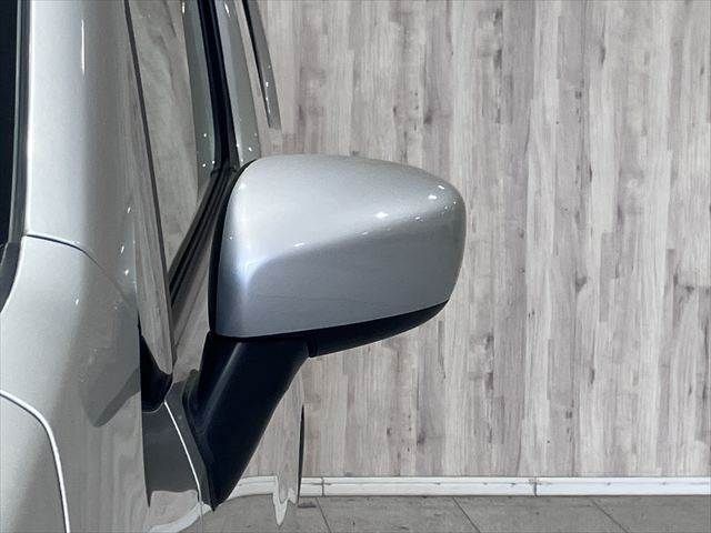 Ref No.A16102681 SUZUKI WAGON R Image#18