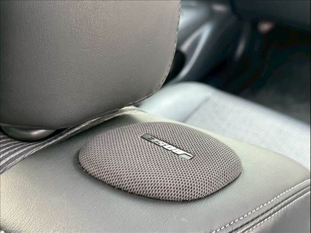 Ref No.A16102684 NISSAN FUGA Image#12