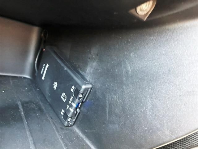 Ref No.A16102691 Renault TWINGO Image#20