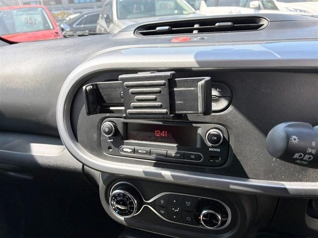 Ref No.A16102691 Renault TWINGO Image#17