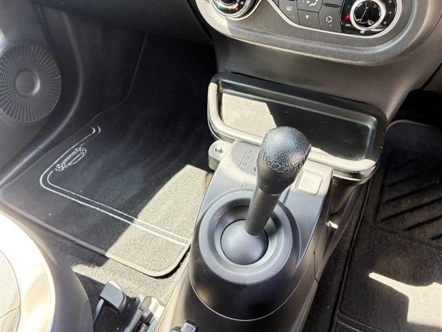Ref No.A16102691 Renault TWINGO Image#19