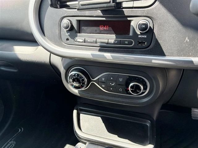Ref No.A16102691 Renault TWINGO Image#18