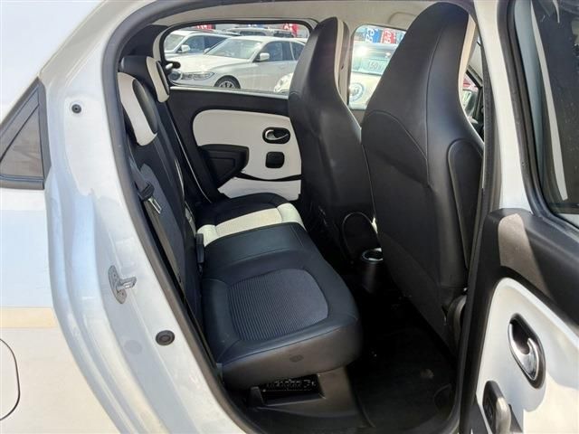 Ref No.A16102691 Renault TWINGO Image#13