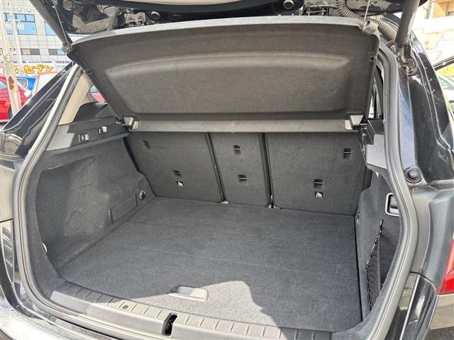 Ref No.A16102692 BMW 2 SERIES Image#18