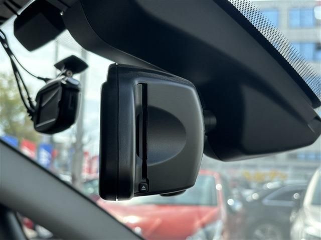 Ref No.A16102692 BMW 2 SERIES Image#17