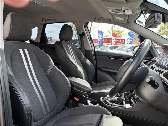 Ref No.A16102692 BMW 2 SERIES Image#10