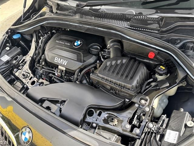 Ref No.A16102692 BMW 2 SERIES Image#19