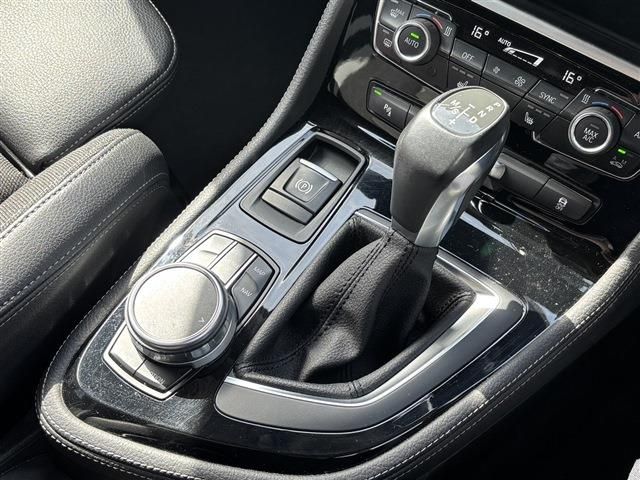 Ref No.A16102692 BMW 2 SERIES Image#16