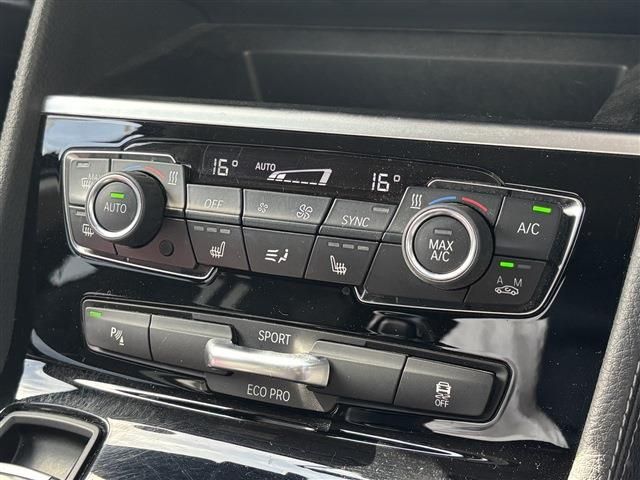 Ref No.A16102692 BMW 2 SERIES Image#15