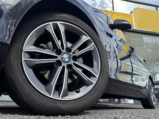 Ref No.A16102692 BMW 2 SERIES Image#20