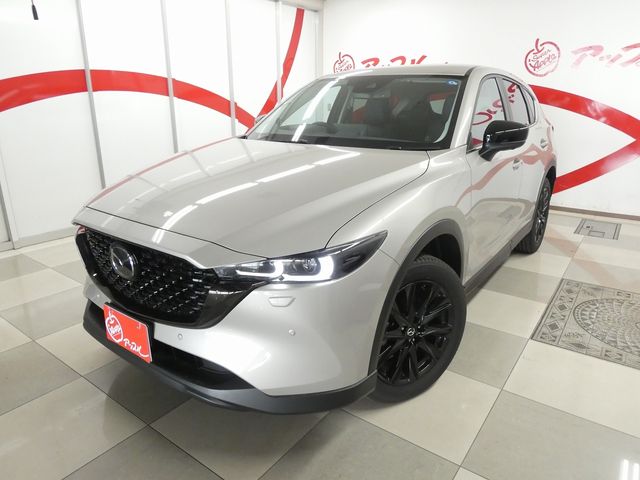 image-car