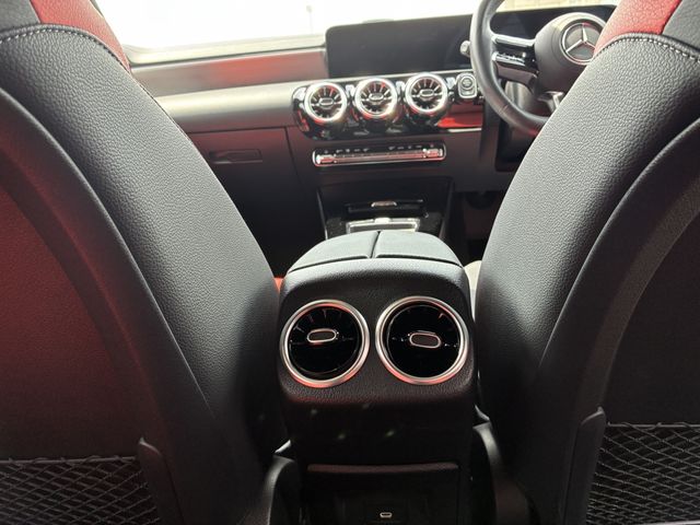 Ref No.A16102720 MERCEDES A CLASS Image#15