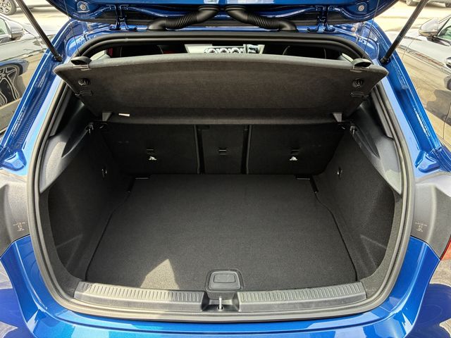 Ref No.A16102720 MERCEDES A CLASS Image#12
