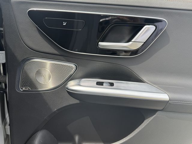 Ref No.A16102722 MERCEDES EQE CLASS Image#19