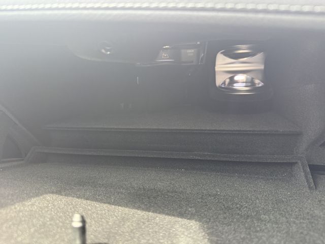 Ref No.A16102722 MERCEDES EQE CLASS Image#16