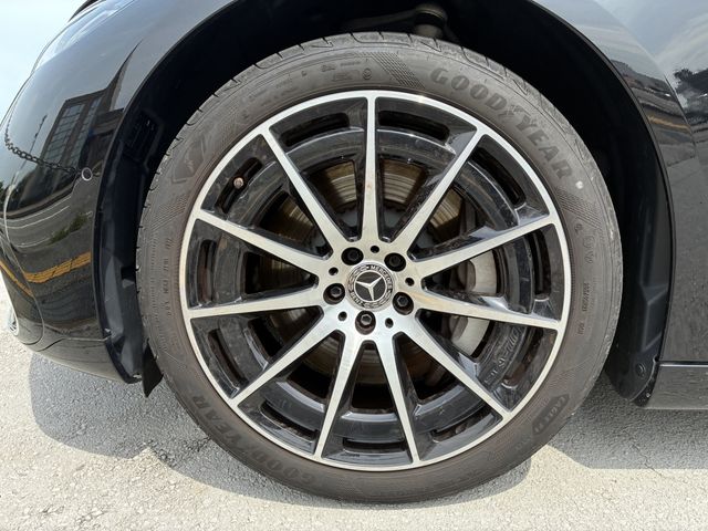 Ref No.A16102723 MERCEDES EQS CLASS Image#6