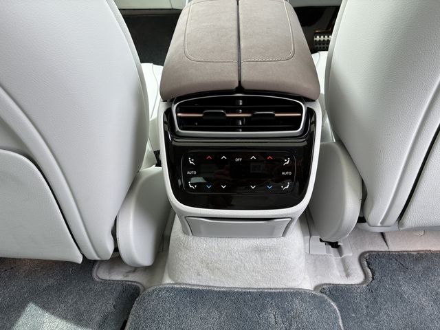 Ref No.A16102723 MERCEDES EQS CLASS Image#18