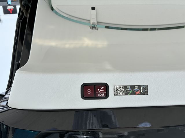 Ref No.A16102723 MERCEDES EQS CLASS Image#20