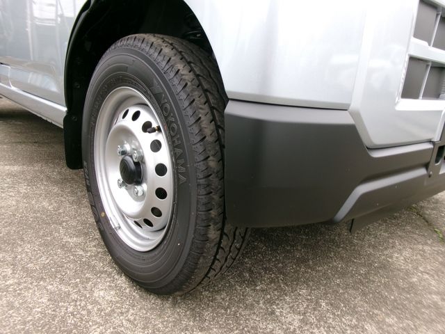Ref No.A16102739 DAIHATSU HIJET CARGO Image#10