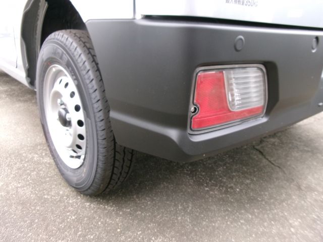 Ref No.A16102739 DAIHATSU HIJET CARGO Image#14