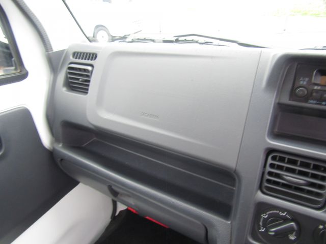 Ref No.A16102747 SUZUKI CARRY TRUCK Image#15