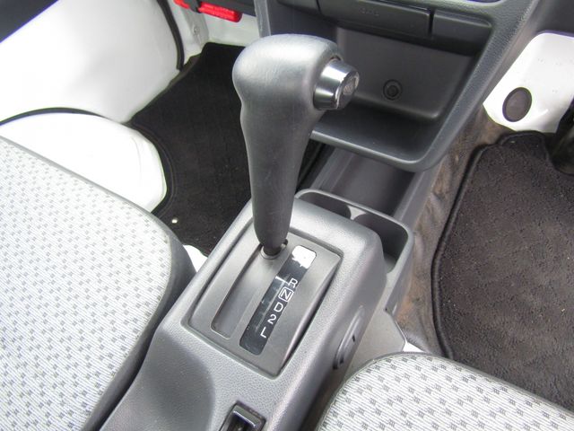 Ref No.A16102747 SUZUKI CARRY TRUCK Image#14