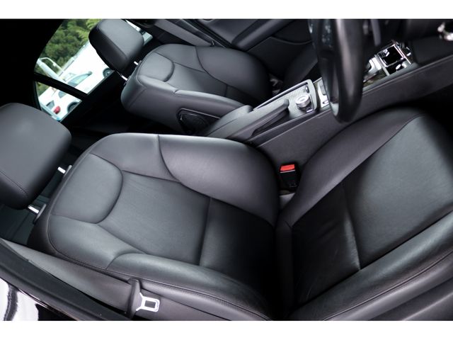 Ref No.A16102750 MERCEDES C CLASS Image#17