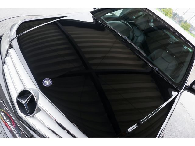 Ref No.A16102750 MERCEDES C CLASS Image#13