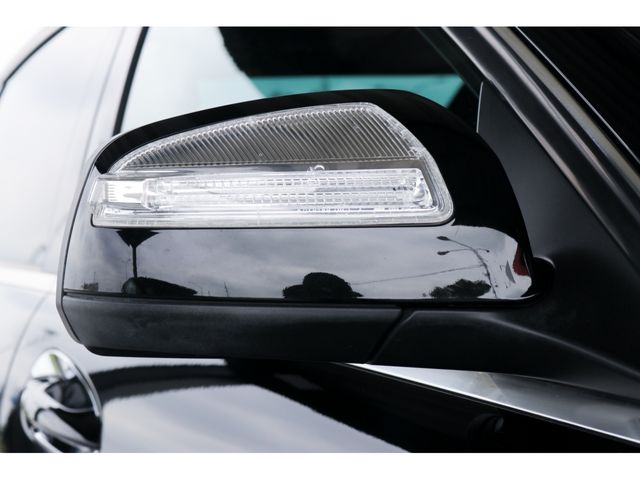 Ref No.A16102750 MERCEDES C CLASS Image#14