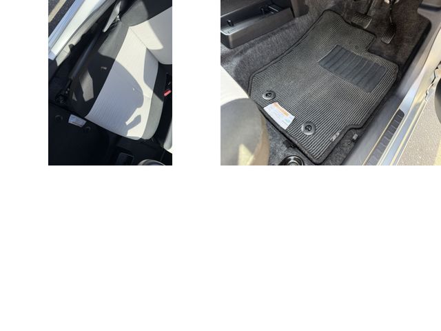 Ref No.A16102752 DAIHATSU MIRA ES Image#19