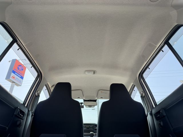 Ref No.A16102752 DAIHATSU MIRA ES Image#8