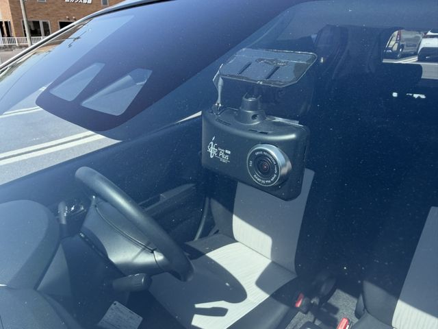 Ref No.A16102752 DAIHATSU MIRA ES Image#10