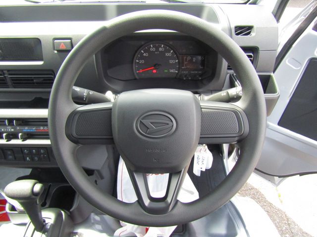 Ref No.A16102755 DAIHATSU HIJET TRUCK Image#12