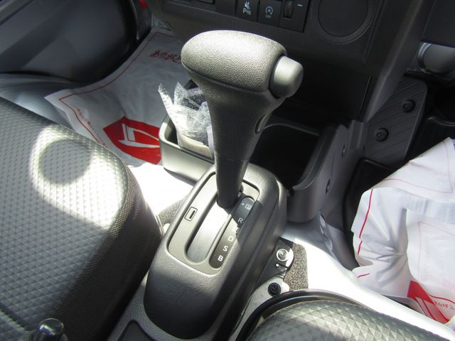 Ref No.A16102755 DAIHATSU HIJET TRUCK Image#14