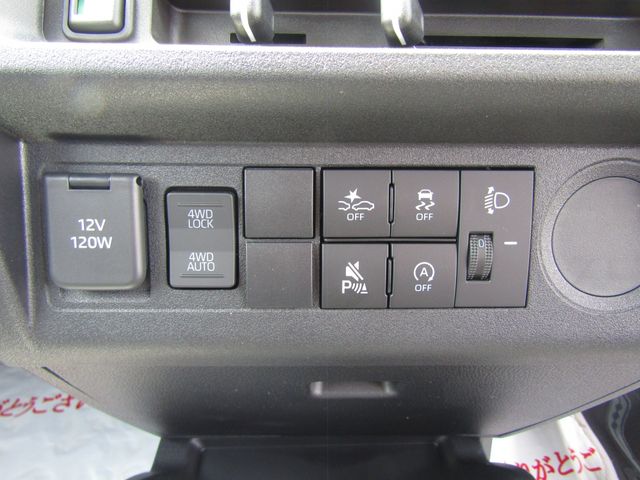 Ref No.A16102755 DAIHATSU HIJET TRUCK Image#15