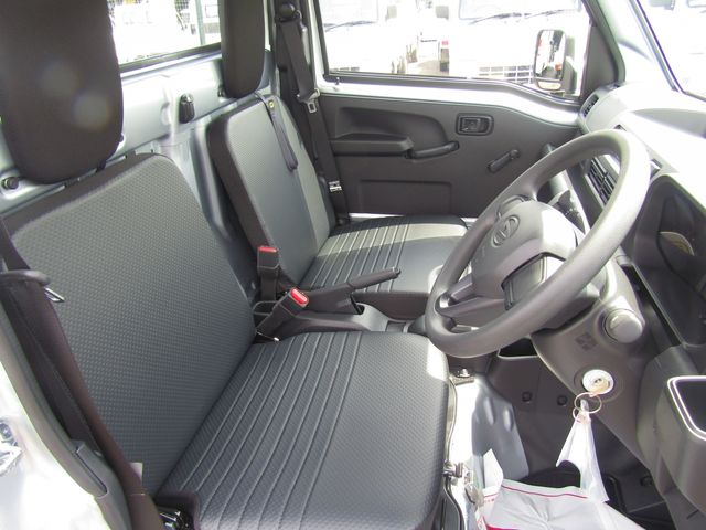 Ref No.A16102755 DAIHATSU HIJET TRUCK Image#17