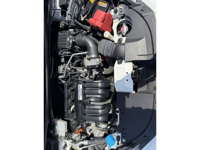 Ref No.A16102756 HONDA SHUTTLE Image#10