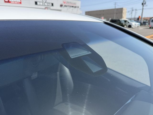 Ref No.A16102756 HONDA SHUTTLE Image#9