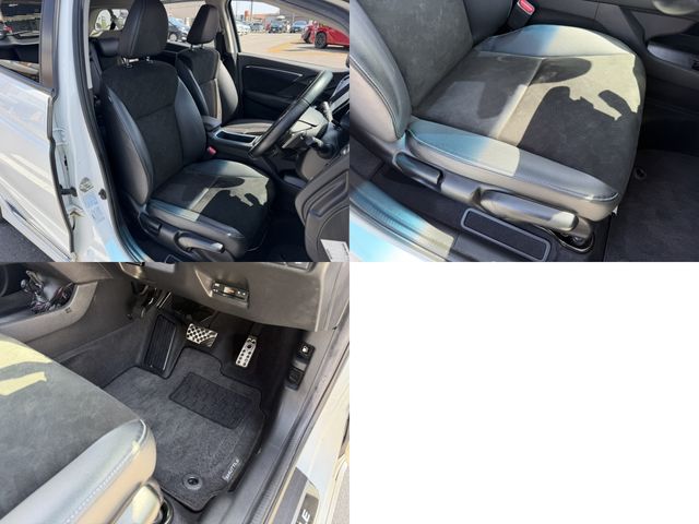 Ref No.A16102756 HONDA SHUTTLE Image#19