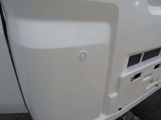 Ref No.A16102757 DAIHATSU HIJET TRUCK Image#19