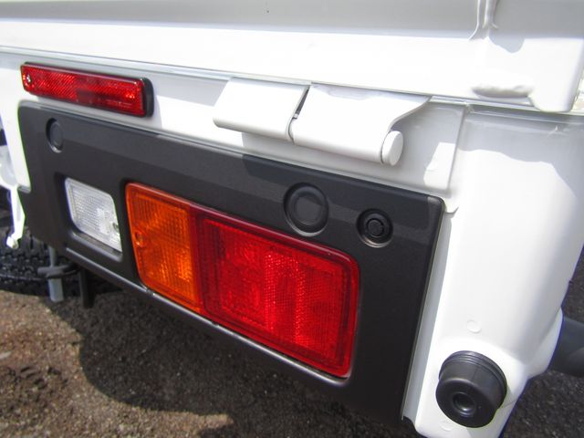Ref No.A16102757 DAIHATSU HIJET TRUCK Image#20