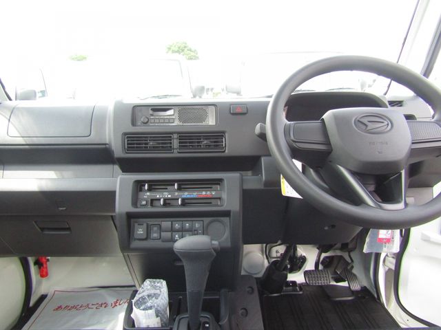 Ref No.A16102757 DAIHATSU HIJET TRUCK Image#11