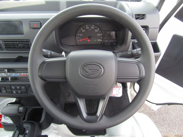Ref No.A16102757 DAIHATSU HIJET TRUCK Image#12