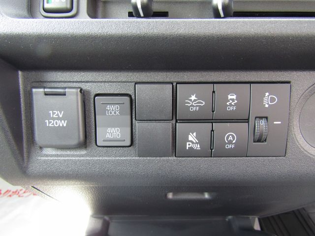 Ref No.A16102757 DAIHATSU HIJET TRUCK Image#14