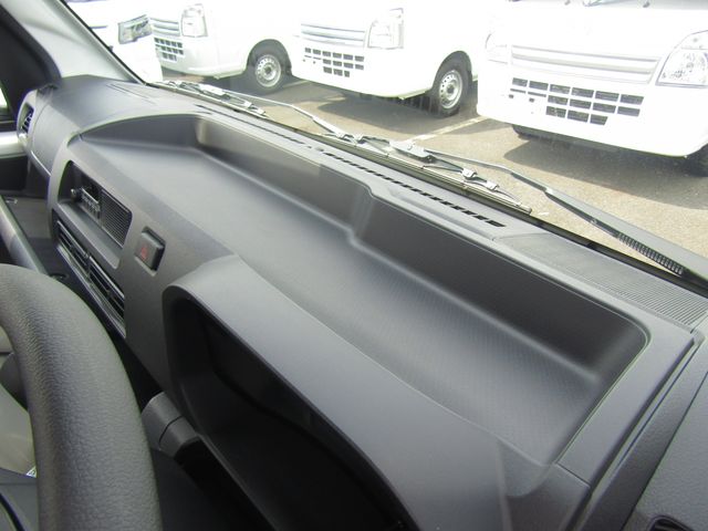Ref No.A16102757 DAIHATSU HIJET TRUCK Image#17